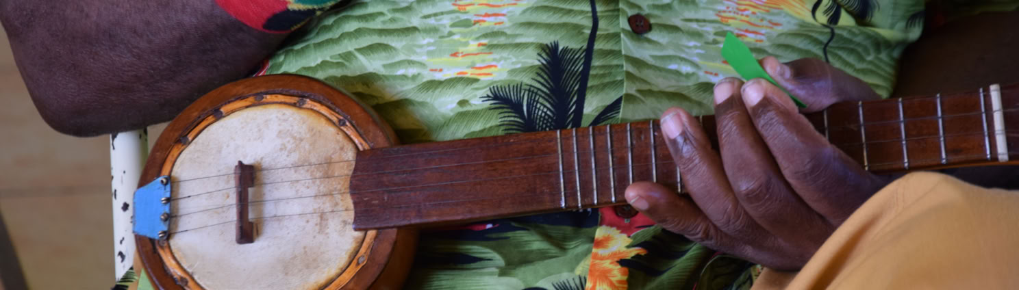 St. Kitts. Foto A.A.Bispo