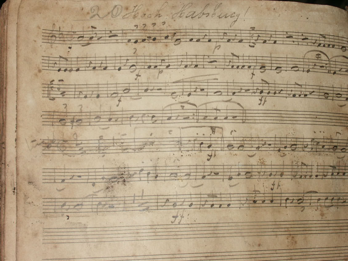 Curaçao. Foto A.A.Bispo